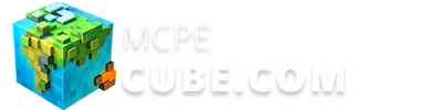sitename